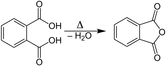 Course Image 20/21 Chemie 7.1 Anschütz