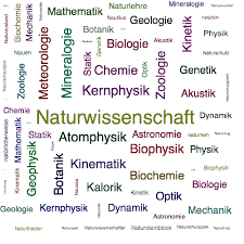 Course Image 20/21 NaWi 5.2 Beckert-Groß 