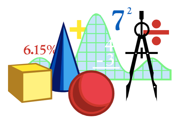 Course Image 20/21 Mathe 10A Anschütz